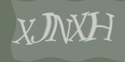 Captcha plugin 2+ for Joomla from Outsource Online